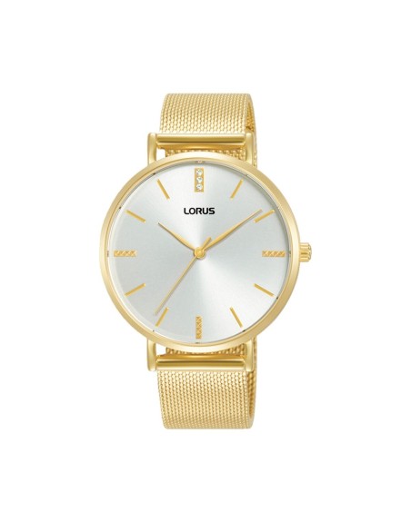 Herrenuhr Lorus RG274XX9