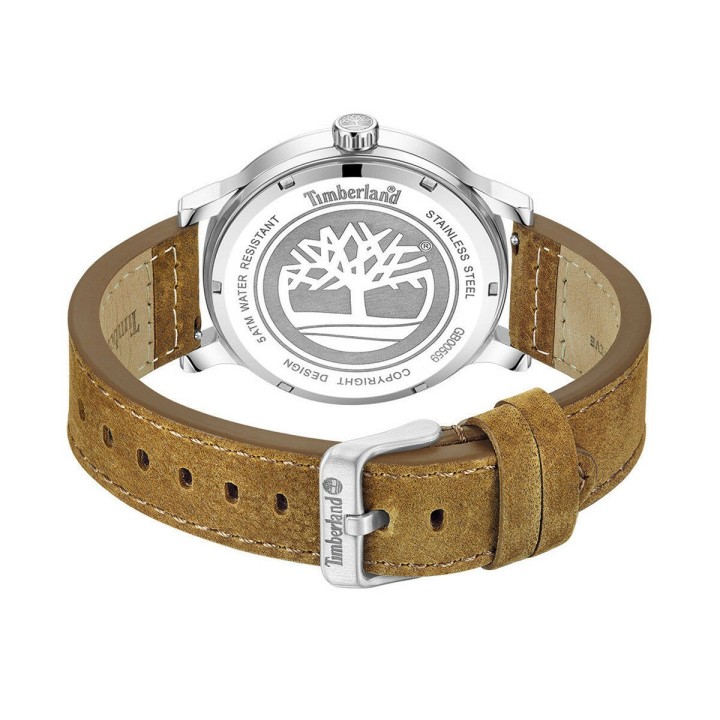 Herreur Timberland TDWGB0055903