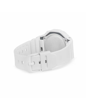 Damenuhr Casio GMA-S2100MD-7AER