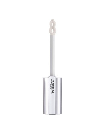 Brillant à lèvres L'Oréal Paris Brilliant Signature Plump Donne du Volume 400-maximize