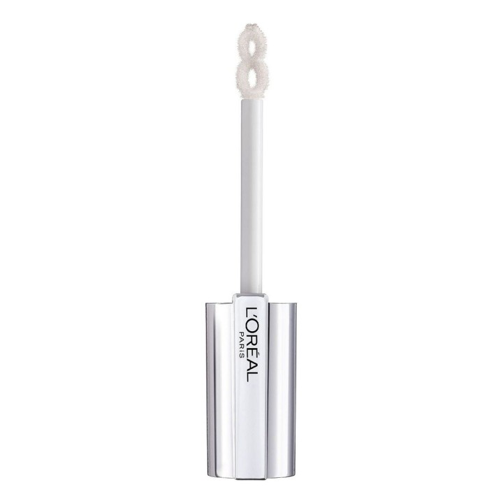 Lipgloss L'Oréal Paris Brilliant Signature Plump Giver volumen 400-maximize