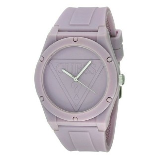 Orologio Donna Guess W0979L8-NA (Ø 42 mm)