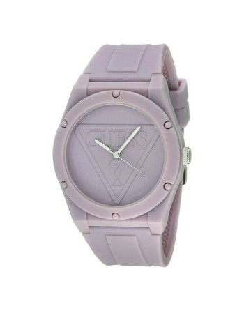 Dameur Guess W0979L8-NA (Ø 42 mm)