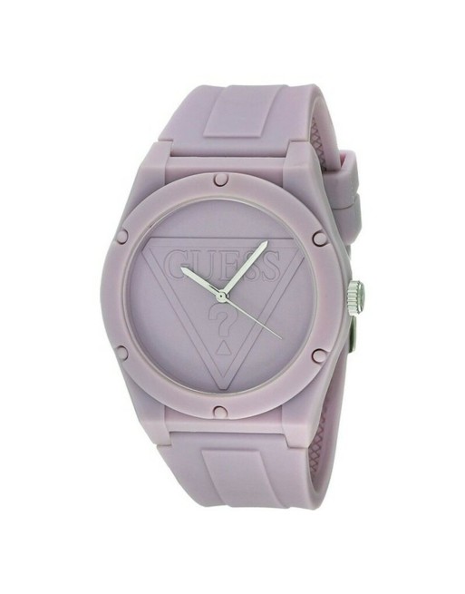 Ladies' Watch Guess W0979L8-NA (Ø 42 mm)