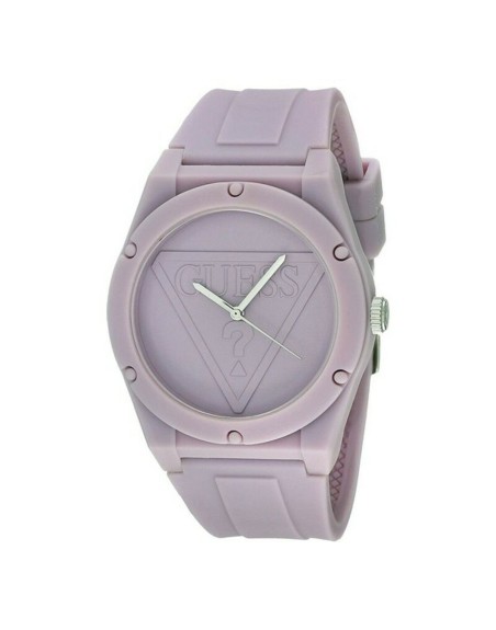 Montre Femme Guess W0979L8-NA (Ø 42 mm)