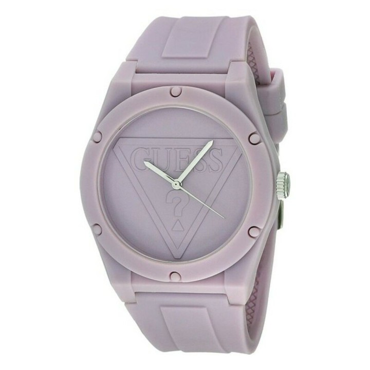 Reloj Mujer Guess W0979L8-NA (Ø 42 mm)
