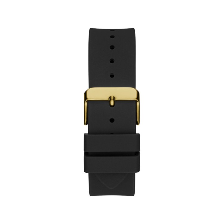 Orologio Uomo Guess GW0061G2 (Ø 47 mm)