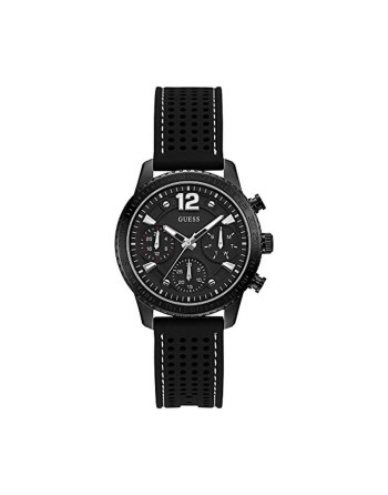 Orologio Donna Guess W1025L3 (Ø 38 mm)