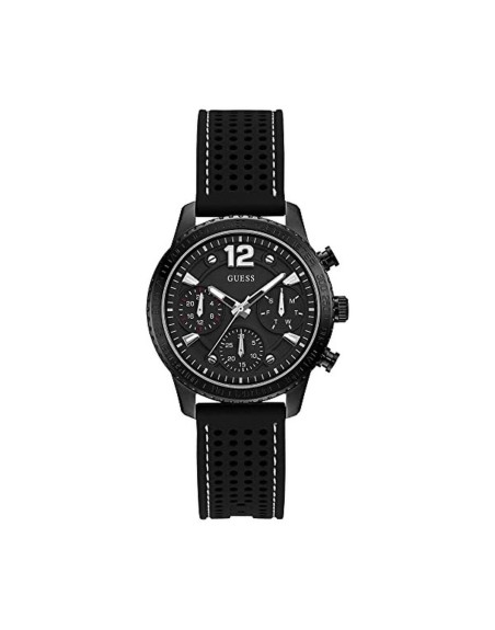 Montre Femme Guess W1025L3 (Ø 38 mm)