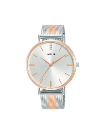 Herrenuhr Lorus RG272XX9