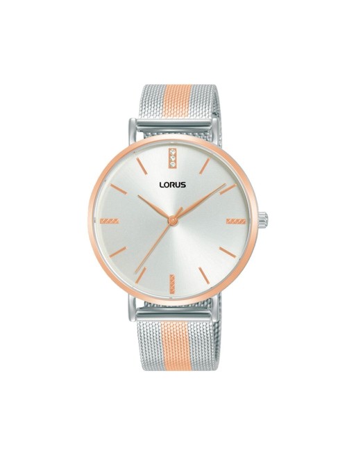 Herrenuhr Lorus RG272XX9