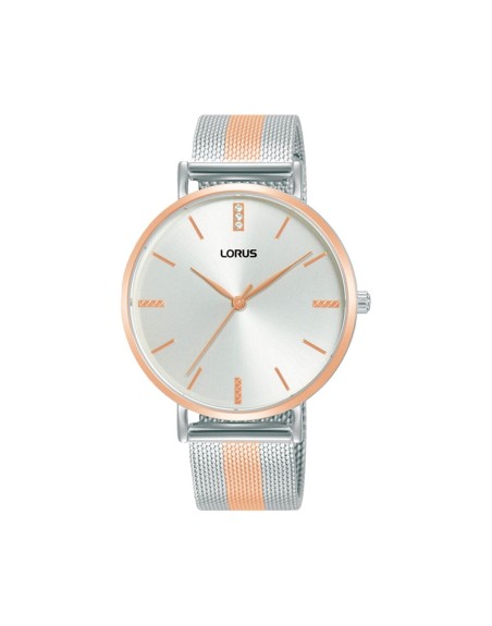 Men's Watch Lorus RG272XX9