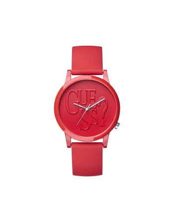 Reloj Mujer Guess V1019M3 (Ø 42 mm)