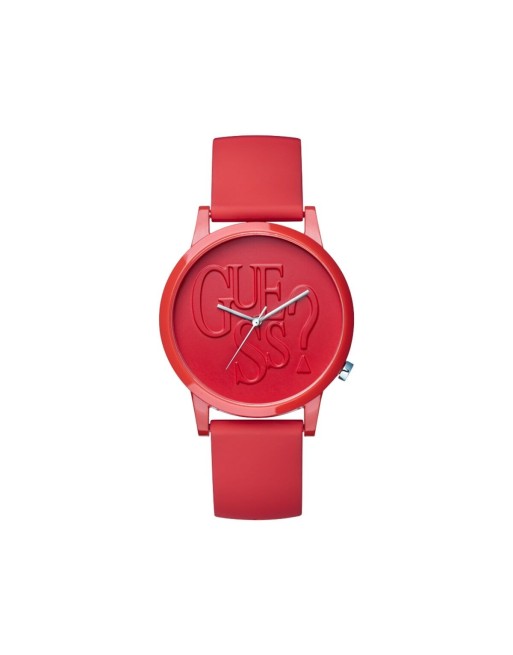 Damenuhr Guess V1019M3 (Ø 42 mm)