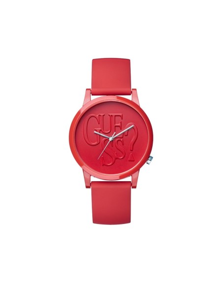 Ladies' Watch Guess V1019M3 (Ø 42 mm)