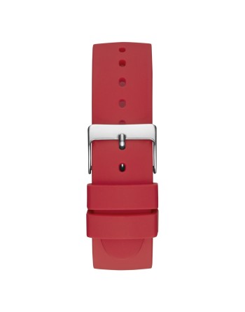 Dameur Guess V1019M3 (Ø 42 mm)