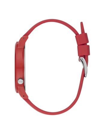 Damenuhr Guess V1019M3 (Ø 42 mm)