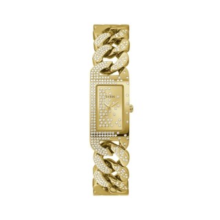 Orologio Donna Guess GW0298L2 (Ø 20 mm)