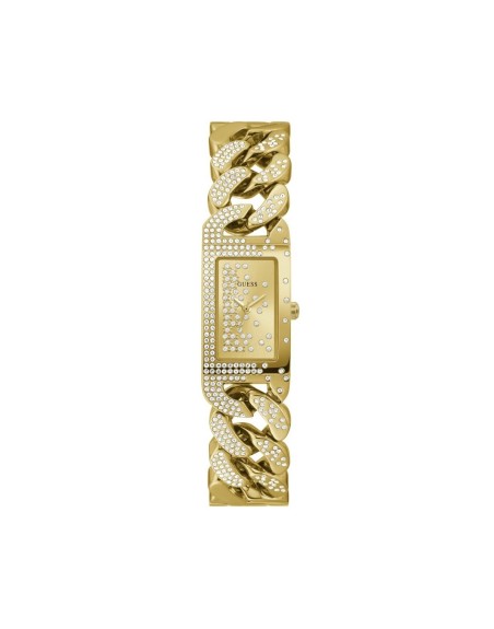 Dameur Guess GW0298L2 (Ø 20 mm)