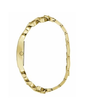 Reloj Mujer Guess GW0298L2 (Ø 20 mm)