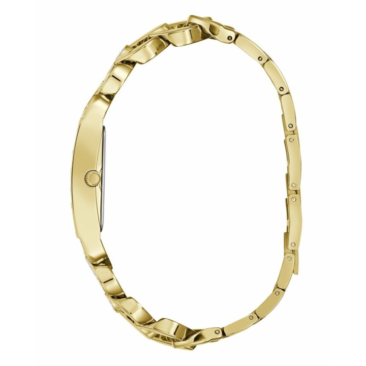 Dameur Guess GW0298L2 (Ø 20 mm)
