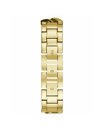 Reloj Mujer Guess GW0298L2 (Ø 20 mm)
