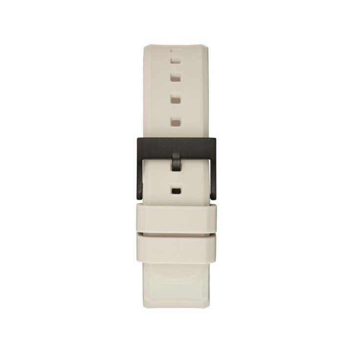 Herrenuhr Guess GW0269G1 (Ø 47 mm)