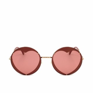 Gafas de Sol Mujer Carolina Herrera Carolina Herrera Ch S