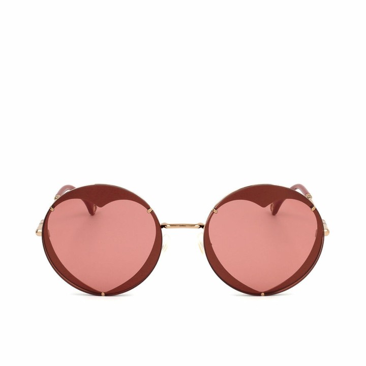 Gafas de Sol Mujer Carolina Herrera Carolina Herrera Ch S