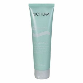 Renseskum Biosource Biotherm 150 ml