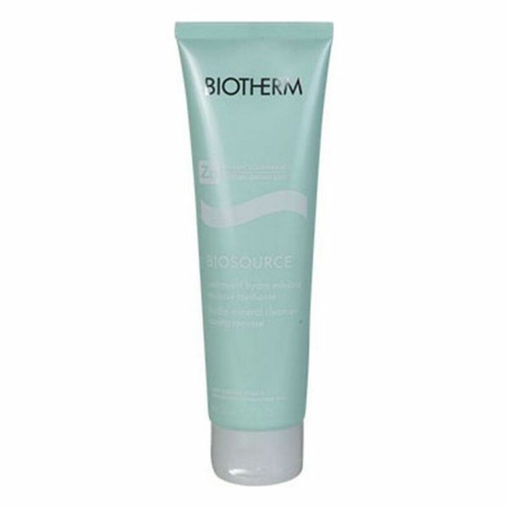 Renseskum Biosource Biotherm 150 ml