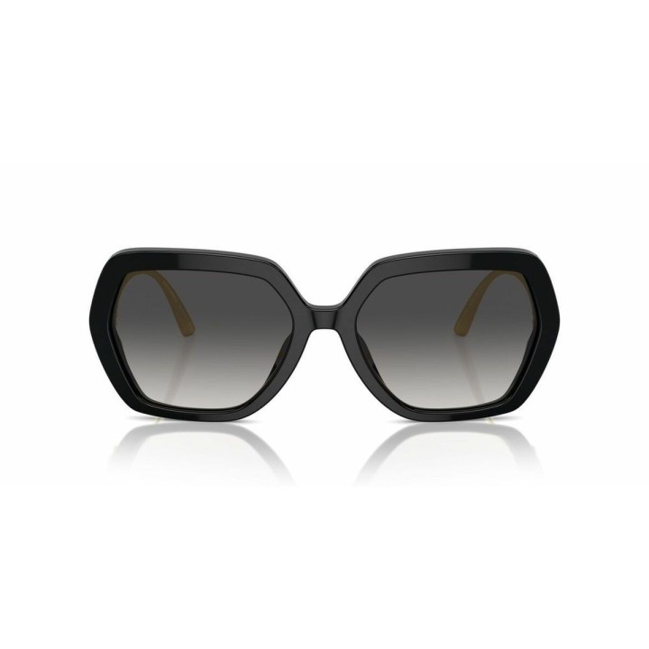 Lunettes de soleil Femme Dolce & Gabbana DG 4468B