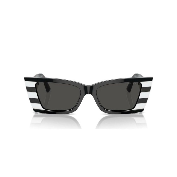 Ladies' Sunglasses Jimmy Choo JC 5009