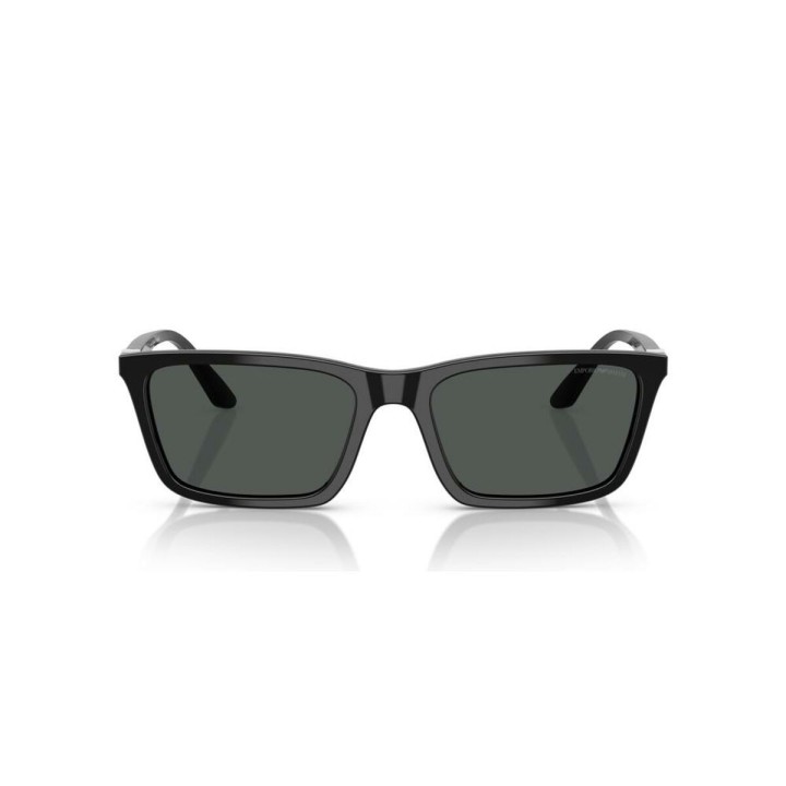Occhiali da sole Donna Emporio Armani EA 4239U