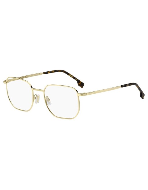 Occhiali da sole Uomo Hugo Boss BOSS 1633