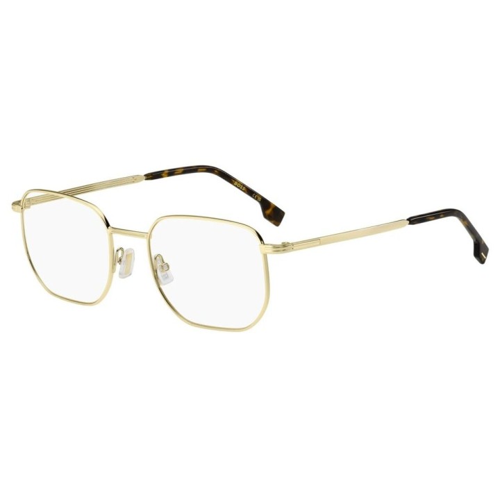 Occhiali da sole Uomo Hugo Boss BOSS 1633