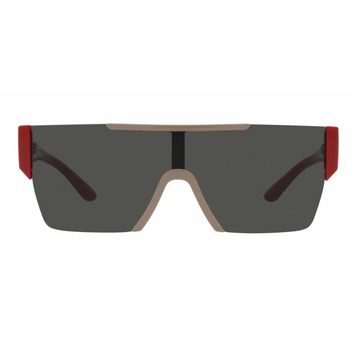 Occhiali da sole Uomo Burberry BE 4291