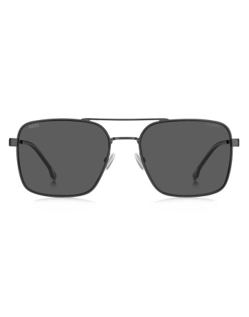 Gafas de Sol Hombre Hugo Boss BOSS 1695_S