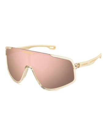 Men's Sunglasses Carrera CARRERA 4017_S