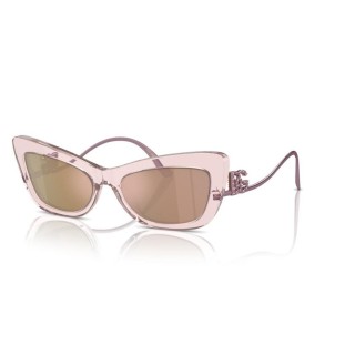 Occhiali da sole Donna Dolce & Gabbana DG 4467B