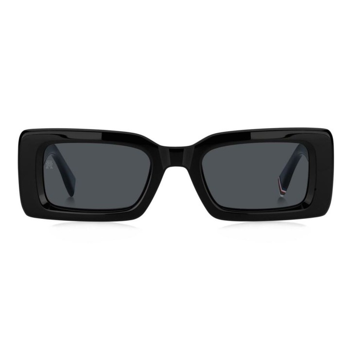 Solbriller til kvinder Tommy Hilfiger TH 2125_S
