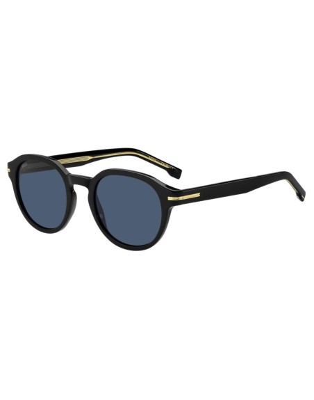 Gafas de Sol Hombre Hugo Boss BOSS 1721_S
