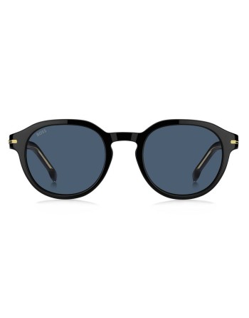 Gafas de Sol Hombre Hugo Boss BOSS 1721_S