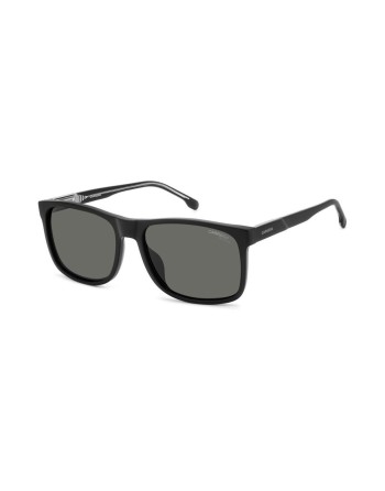 Herrensonnenbrille Carrera C FLEX 01_G_S