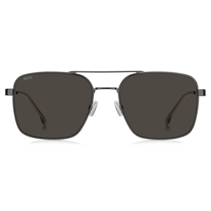 Occhiali da sole Uomo Hugo Boss BOSS 1695_S