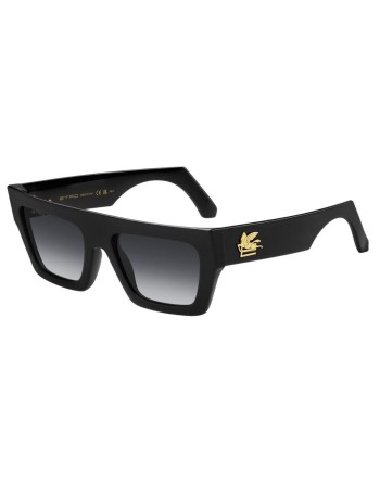 Lunettes de soleil Homme Etro ETRO 0049_G_S