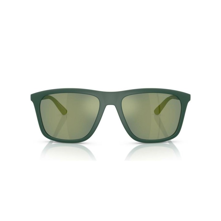 Herrensonnenbrille Emporio Armani EA 4237