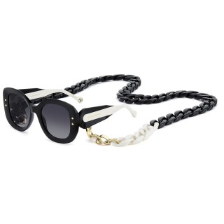 Occhiali da sole Donna Carolina Herrera HER 0254_S