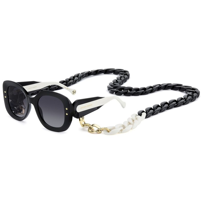 Solbriller til kvinder Carolina Herrera HER 0254_S