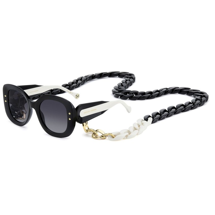 Occhiali da sole Donna Carolina Herrera HER 0254_S
